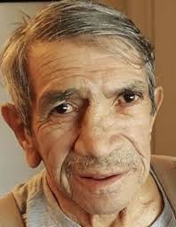 Jose Sefarin Trujillo Obituary June 23, 2020