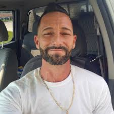 Touch up kits for chipped porcelain tiles?