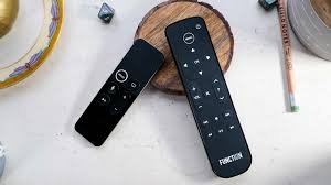 The new design more closely resembles the. Apple Tv 2021 Apple Should Copy This Remote Now Tom S Guide
