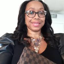 Yolanda Prince (princeyolanda195)