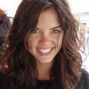 Mara Castro (maraacastro)