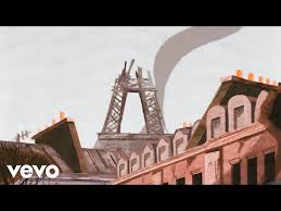 Bigflo & oli sont deux frères toulousains, âgés seulement de 21 et 17 ans, qui viennent de dévoiler leur clip « monsieur tout le monde » avec kyan khojandi en. Paroles De Rentrez Chez Vous Explication Bigflo Oli