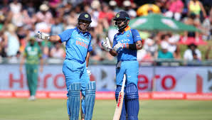 ✓ download images ✓ watch videos online. India Cricket News Top Indian Players Could Reportedly Play In England S 100 Ball Competition Sport360 News