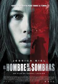 Julia Es Una Joven Enfermera Que Vive En Cold Rock Un Pueblo Del Norte De Estados Unidos En Absoluta Decadencia Desde Que Movie Posters Jessica Biel Tall Guys