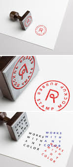 105 Amazing Logo Mockups Free Premium Free Logo Mockup Design Mockup Free Free Logo Mockup Psd