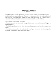 Fortunately, the formula for opening a successful cover letter is easy to follow. Chino K12 Ca Us