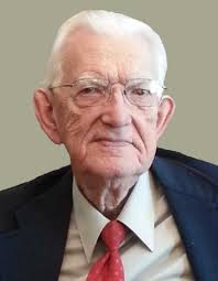 Thomas Joyner Obituary September 9, 2018