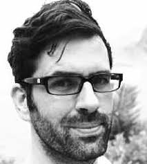 ReviewClare Hall Cambridge