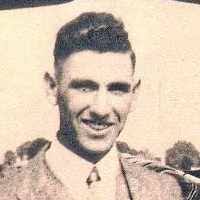 Paul Jones Wingard (1903–1995)