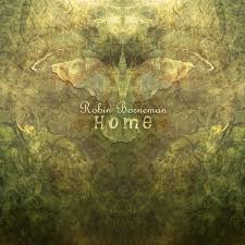 Creating a world, song by song! Father Sin Robin Borneman