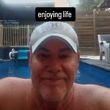 Alan Bedford 的Instagram photo • Jul 14, 2024 at 6:53 PM