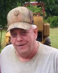 Troy Clinton Trogdon, Sr. Obituary June 11, 2024