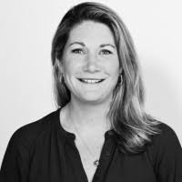 Allen & Overy's commitment to fostering a supportive network for legal  professionals was