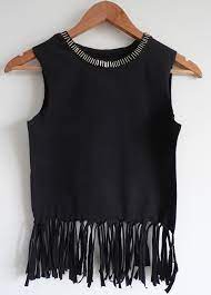 Cut too high and you're seeing some underboob, too low and it looks like you outgrew your childhood shirt. Cut Out T Shirts To Something Wow 10 T Shirt Cutting Ideas With Instructions Sew Guide