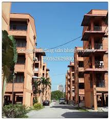 Papn presint 16 melawat balai bomba putrajaya part 3/3. Ck Door Trading Sdn Bhd Manufacturer Membekal Pintu Papan Lapis Pintu Pvc Dan Frame Besi Cadangan Kerja Kerja Rewiring Untuk Bangunan Kuarters Anggota Bomba 12 Blocks 96 Unit Di