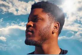 Fundraiser by Laurence Evans : Support Quincy's Final Journey: Help Us Lay  Him to Rest