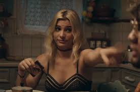 Listen to lele pons | soundcloud is an audio platform that lets you listen to what you love and share the sounds you stream tracks and playlists from lele pons on your desktop or mobile device. Lele Pons Is Instagram Stories Most Watched Producer Of 2017 Music S Next Star Billboard Billboard