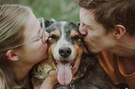 Boom!! chuffed to have completed my first photoshoot for ***BG IMAGES.***  Friends Sam Lee-Mccloud and Chris Lee-McCloud requested my services at the  blessing of their daughter Cherie and new husband Curtis. An