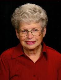 LuDeen Hunsaker Obituary January 3, 2020