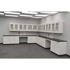 Labx is your marketplace to buy or sell biosafety cabinets, safety hoods, and more. Fisher American Laboratory Cabinets Sls 005