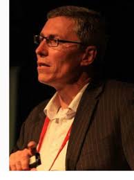 I.T Health Board Newsletter