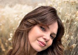 Days Of Our Lives Spoilers: AlexAnn Hopkins Recast As Joy Wesley