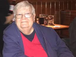 Ms. Valerie Jean Dixon's Obituary