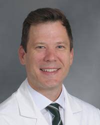 cardiology in holbrook, ny