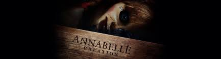 Review: Annabelle: Creation. The Ultra-Rare Prequel to a Prequel… | by  Dominic Altier | The Weekly Movie | Medium