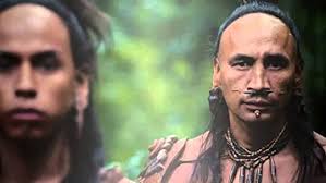 You can watch movies/tv shows directly from any mobile device in hd quality. Bobby Pratama Blog Apocalypto 2006 In Hindi Dubbed Hit Showing 1 1 Of 1