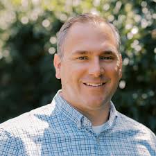 Meet Eskaton's Leadership Team