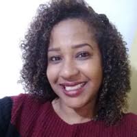 10+ "Eda Pereira" profiles