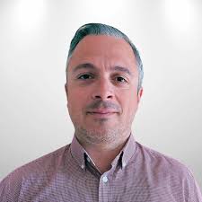 AI Development Services