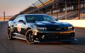 ❤ get the best indianapolis 500 wallpapers on wallpaperset. 2014 Chevrolet Camaro Z28 Indy 500 Pace Car Wallpaper Hd Car Wallpapers Id 4353