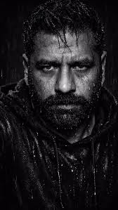 Reel by Sujay Pandey (@sujay.pandey.1654) · January 8, 2026