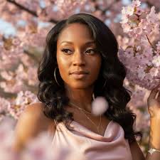 Join free community for airbnb hosting resources