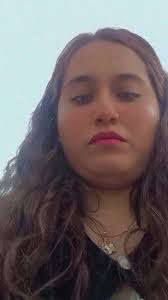 Karol Ramos Alvarado (@karolramos125)