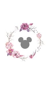 Hey Micky Wallpaper Wallpaperideas Mickey Mouse Wallpaper Iphone Disney Phone Wallpaper Mickey Mouse Wallpaper