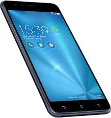 If yes can it be fixed through update. Best Buy Asus Zenfone 3 Zoom 4g Lte With 32gb Memory Cell Phone Unlocked Navy Black Ze553kl Bk2