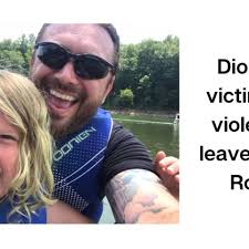 Fundraiser for Diana Wetterer by Beth Thorpe : Dion's son will need support.