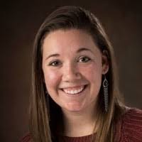 Joe Gauld Email & Phone Number