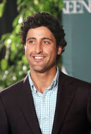 The Breeders' Cup Forum: Sasha Sanan's 'Vision' for Racing's Future