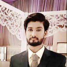 team #respect #trust #achievements #artisticmilliners