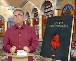 La troesmis și apoi la potaissa, pe teritoriul actual al româniei.2. Pro Tv Afla Detalii Despre Istoria Crestinismului Din Cartea Lui Diarmaid Macculloch