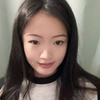 225000+ "Mia -mia Peters Vogels" profiles