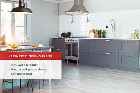 the best kitchen flooring ideas and