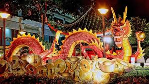 Счастливого китайского нового 2021 года, год быка). Krasivye Kartinki S Kitajskim Novym Godom 2021 16 Foto Prikolnye Kartinki I Yumor