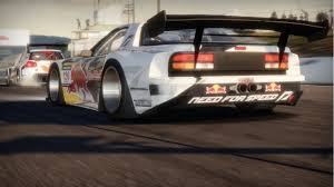 The critically acclaimed shift franchise returns to the track with shift 2 unleashed. Need For Speed Shift 2 Unleashed Cierra Su Fecha De Lanzamiento