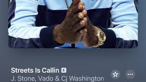 Update from Halloween & The Workout Top set of 290lbs for doubles 3 sets  across. (25lbs from 315!) Chest flies and Tricep Extensions for my  accessory work today. Ngl I was 1000%