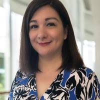 Incite Network names director of grants administration